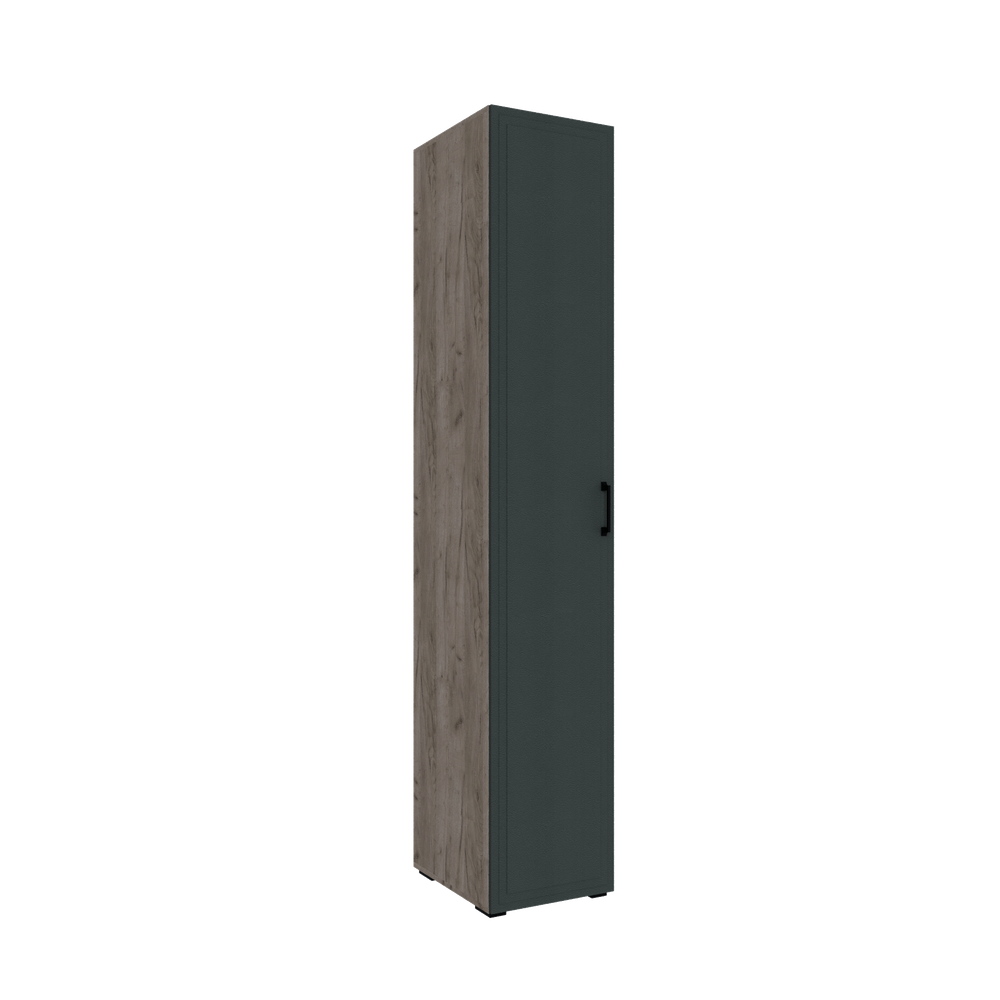 Шкаф Бруклин 42Ш