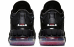 Кроссовки Nike Lebron 18 Low Ep 18