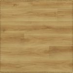 FF-1509 Дуб Орхус