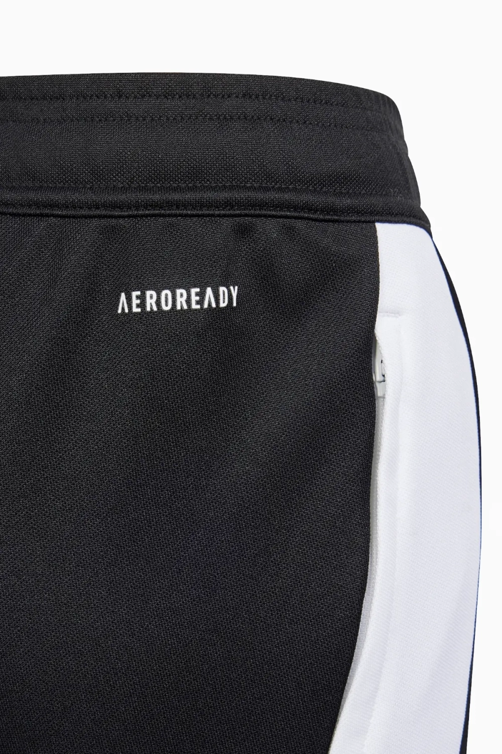 Штаны adidas Tiro 24 Slim Training Junior