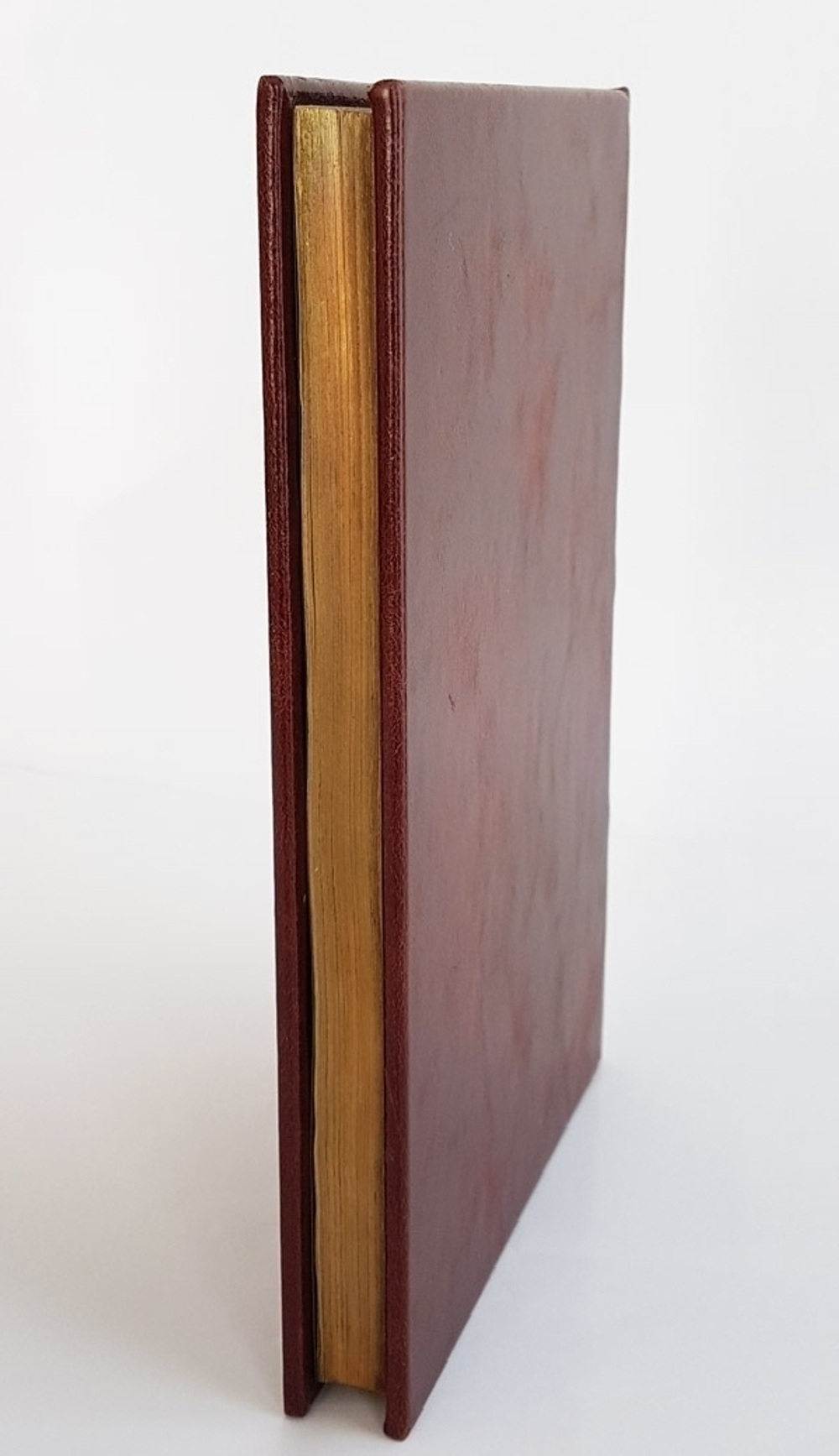 "Записки И.Д. Якушкина". И.Д. Якушкин. 1905г. - антикварное издание