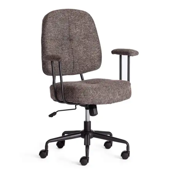 Кресло Tetchair CITY-LOW
