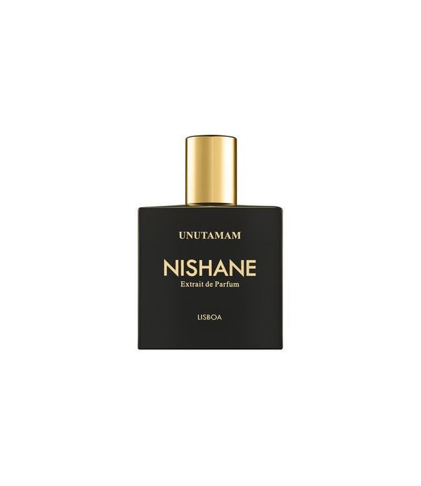 Nishane Unutamam Extrait De Parfum