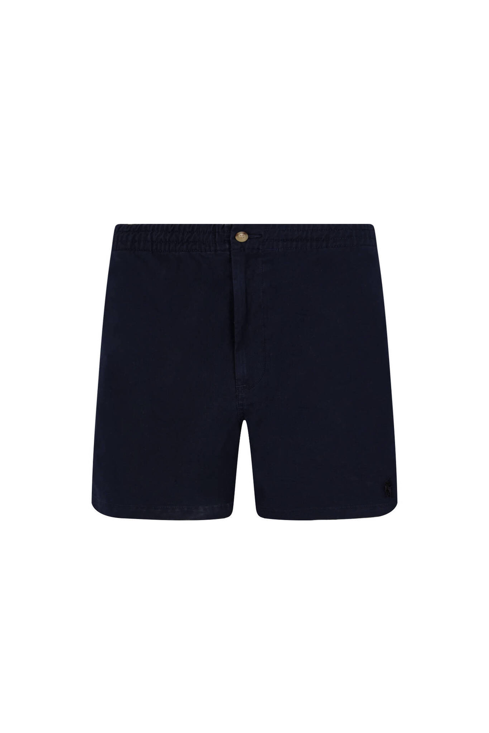 Шорты POLO RALPH LAUREN - темно-синий(710644995)