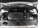 Hyundai Palisade Дизель 2.2 4WD (06.2020)