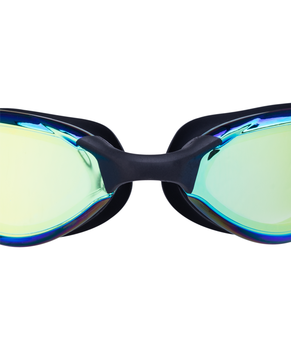 Очки д/п 25DEGREES Sonic Mirror