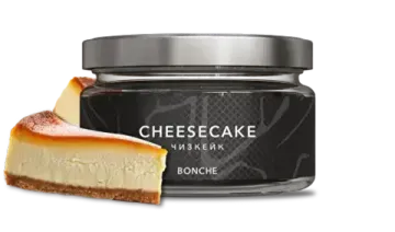 BONCHE - Cheesecake (120г)