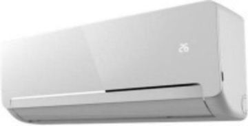 Сплит-система Komanchi KAC-K2/09H/N1