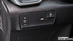 Kia Sportage The Bold Дизель 1.6 2WD (01.2020)
