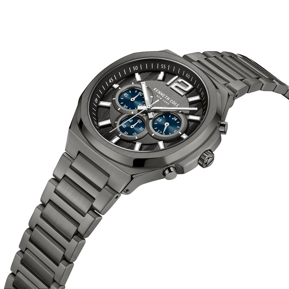 Kenneth Cole KCWGK2218602