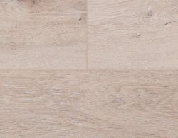 My Step SPC Aqua 7 Кандер, 1,67 м²