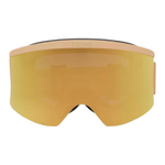 CELINE Shield Ski Mask