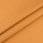 Ткань для пэчворка Peppy Краски жизни, рулон 112 см / 5 метров, 16-1143 гр.горчичный, Peppy