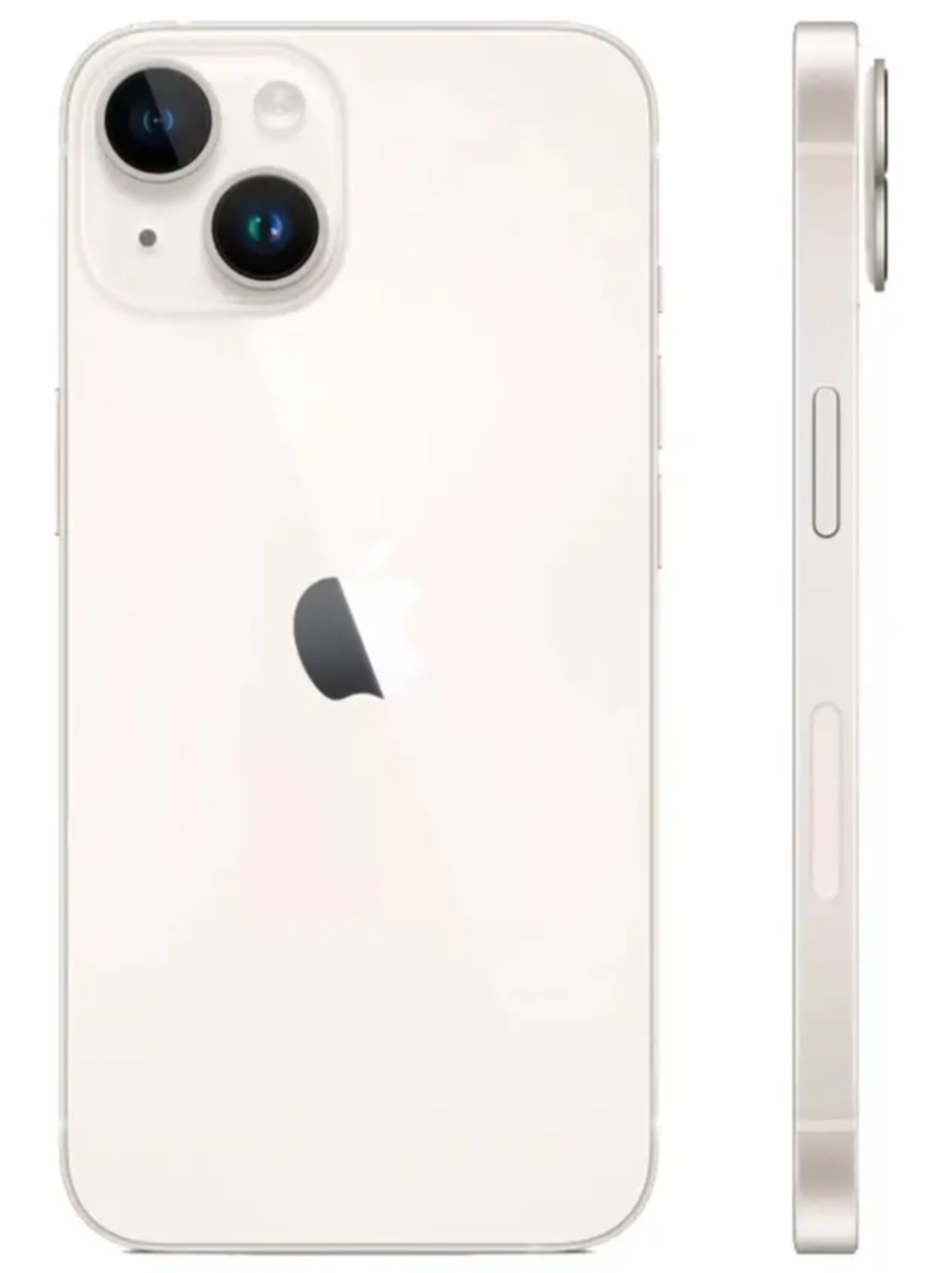 iPhone 14 Plus