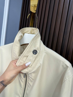 Куртка Brunello Cucinelli
