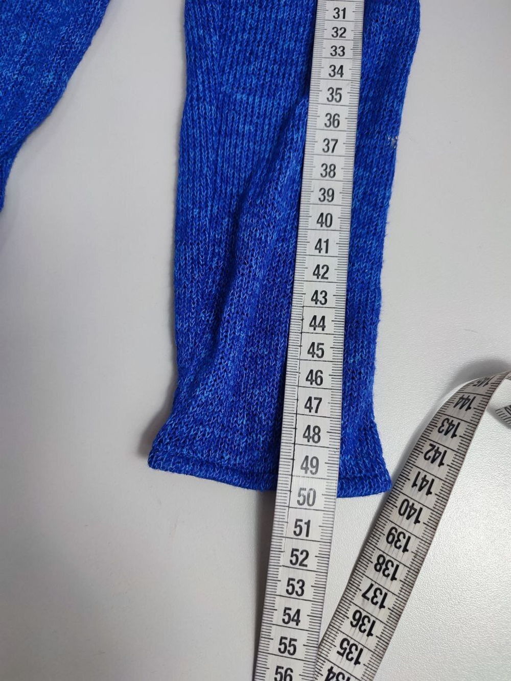 Кардиган H&M яркий на 14 лет