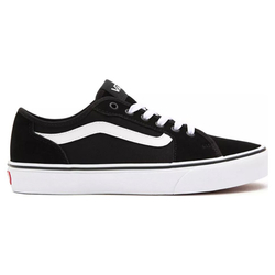 Кеды Vans FILMORE DECON VN0A3WKZ5LM1 (SUEDE/CANVAS)