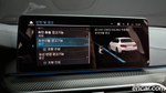 BMW 5 Series (G30) 530e M Sports (10.2021)