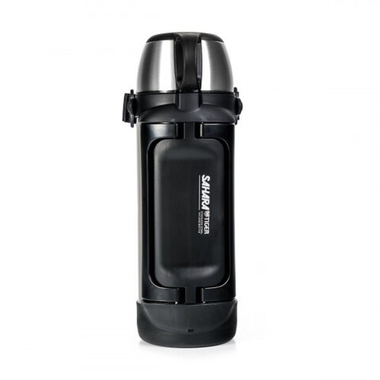 Термос Tiger MHK-A170