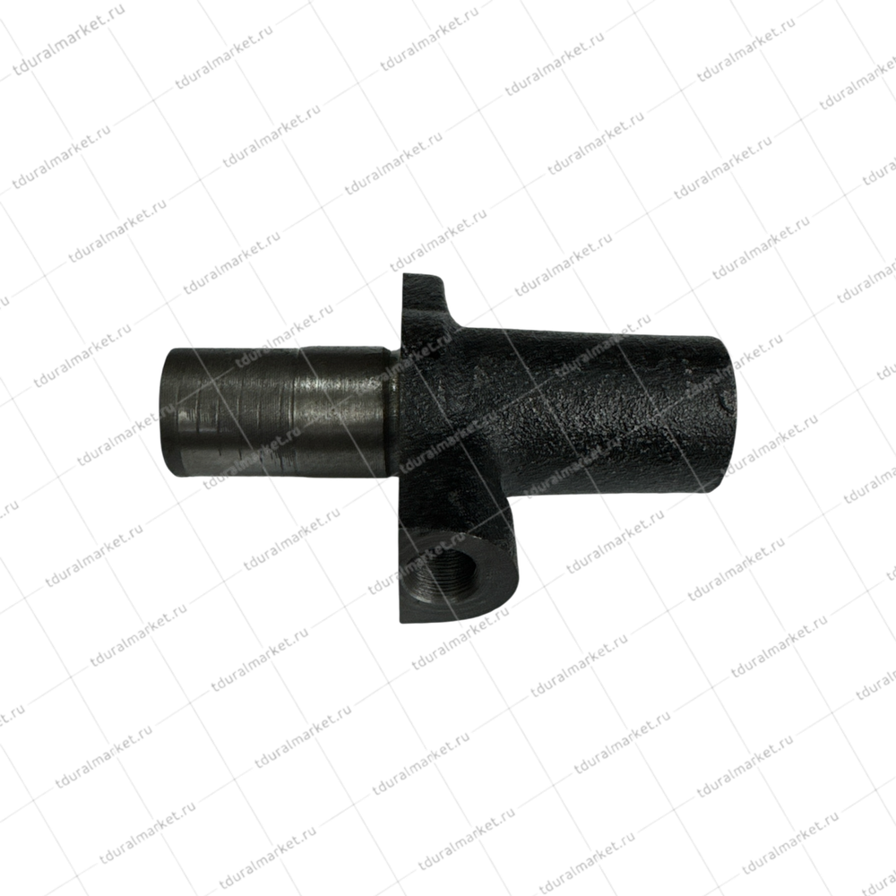 Корпус 375-1803038
