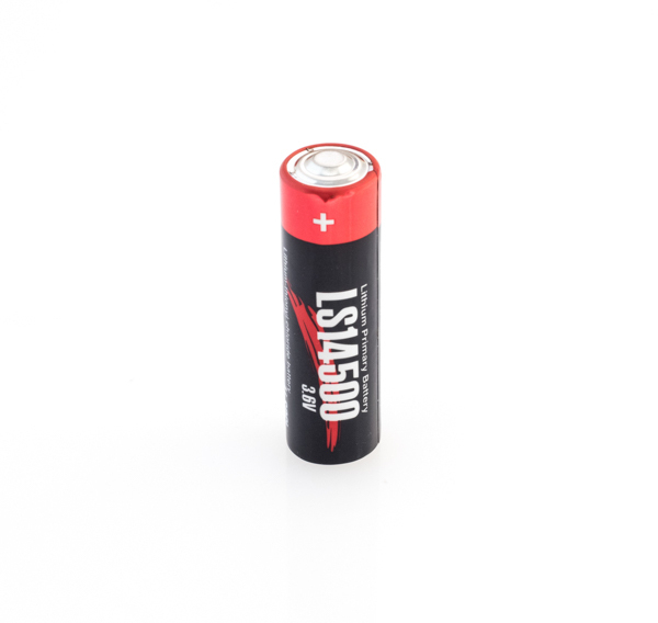 Элемент питания ET LS14500