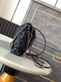 Chanel Bag 20 cm