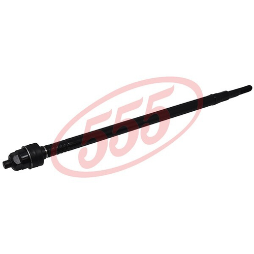 Тяга рулевая 555 SR6270
