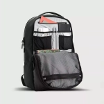 Рюкзак Wexley Active Business Pack 20L