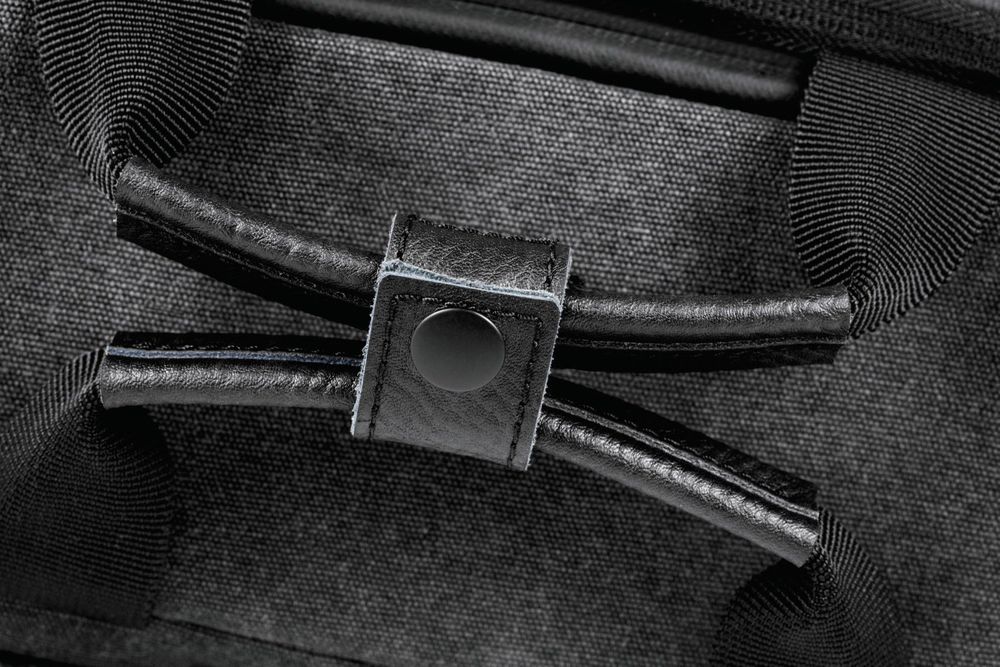 National Geographic NG W5310 Walkabout