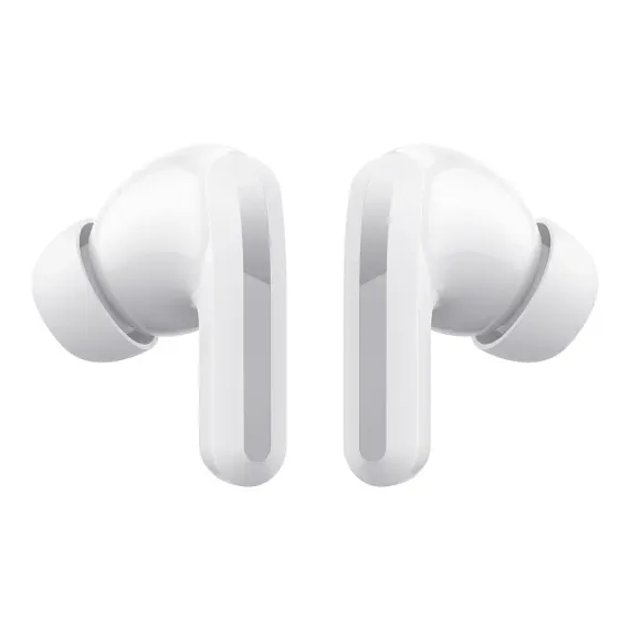 Xiaomi Redmi Buds 5 White