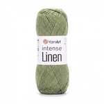 Intense linen