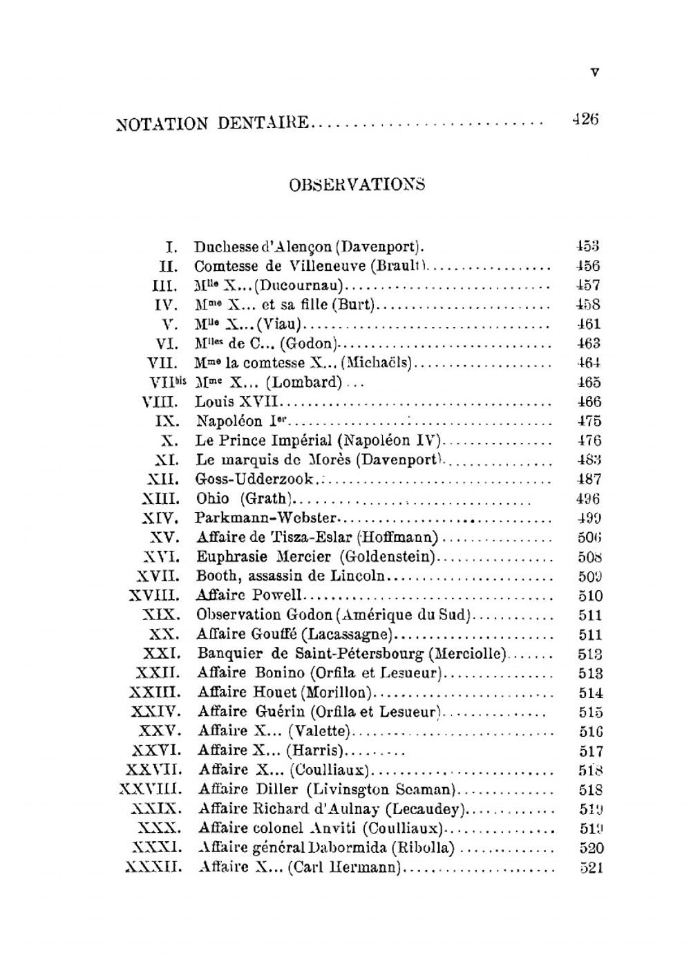 L'art Dentaire en Médecine Légale | Oscar Amoëdo