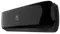 Инверторная сплит-система серии BLACK CRYSTAL SUPER DC Inverter Wi-Fi AS-13UW4RVETG01(B) (комплект)