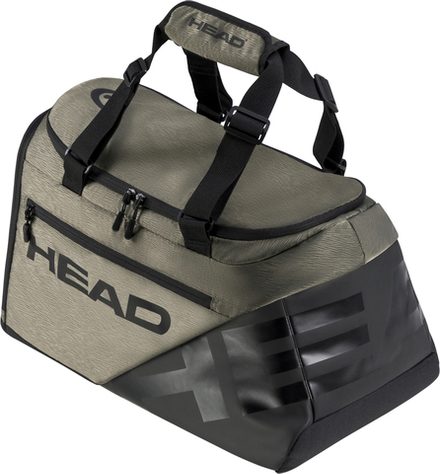 Сумка Pro X Court Bag 48L