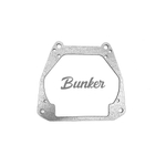 Переходные рамки для замены линз BUN-PR-166