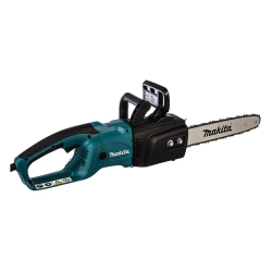 Цепная элетрическая пила Makita UC3550A