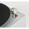 Clearaudio Smart Matrix Silent Silver