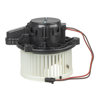 Вентилятор отопителя GEELY Monjaro (KX11) 2021- GANZ GIC06418