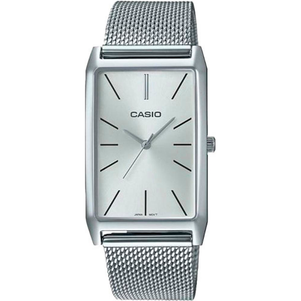 Casio LTP-E156M-7A