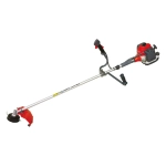 Триммер бензиновый EFCO STARK 4410 T 2-х тактный 2.1 л.с., захват 380 мм, 61339055E2