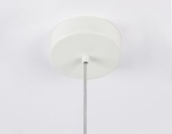 Ambrella Подвесной светильник с хрусталем Traditional TR5042