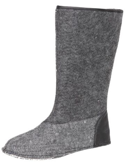 Сапоги зим. Norfin Hunting FOREST р.43