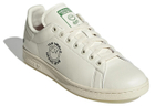 Кроссовки Andr Saraiva X Adidas Originals Stansmith