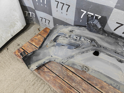 Бампер задний Omoda C5 22-нв Б/У Оригинал 602002649AA