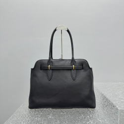 Miu Miu Aventure Bag 40 cm
