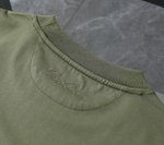 Футболка Loro Piana
