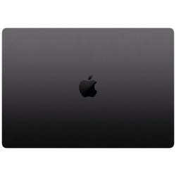 Ноутбук Apple MacBook Pro 14" 2023 (M3 Pro CPU 12-Core, GPU 18-Core, 18Gb, 1Tb) MRX43, Space Black