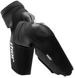 Защита колена THOR S9 Static Knee Guards