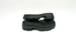 Подошва женская артикул С - 260