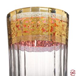 Набор стаканов для воды TIMON (6 шт) 400 мл